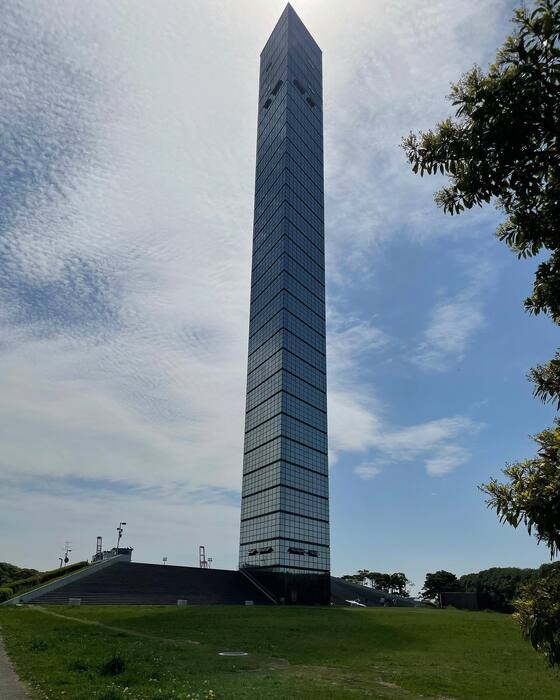 画像303