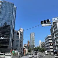 画像305
