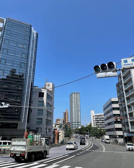 画像305
