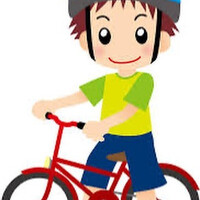 画像314