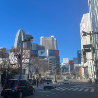 画像328