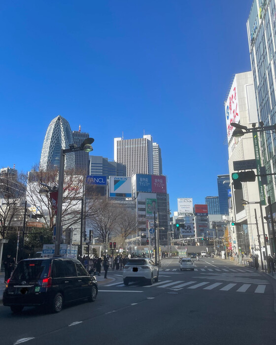 画像328