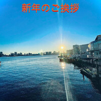 画像338