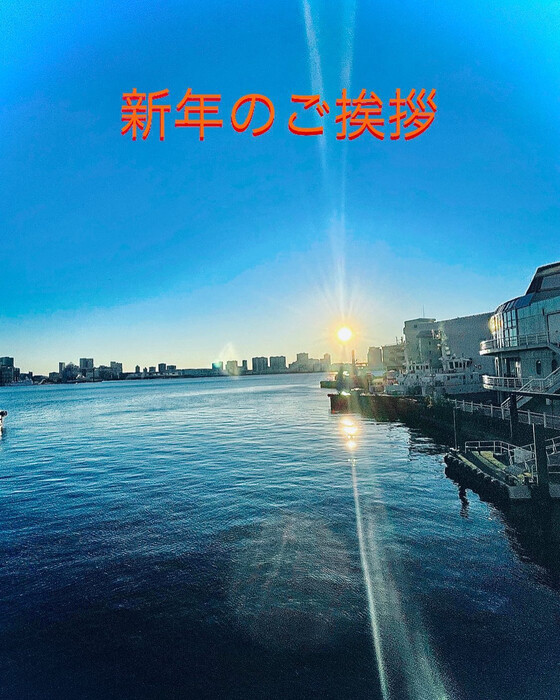 画像338