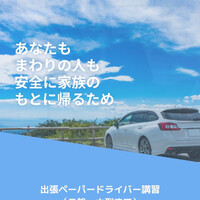 画像350