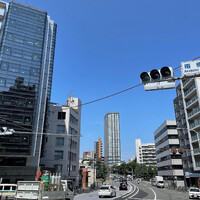 画像358