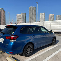 画像372