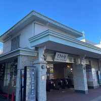 画像401