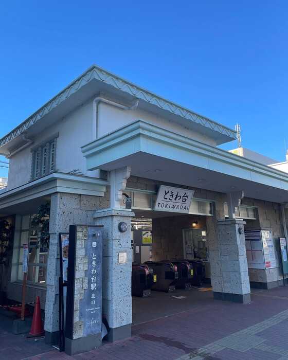 画像401