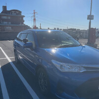画像405