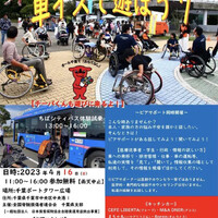 画像407