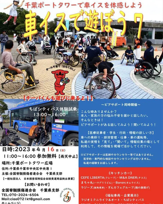 画像407