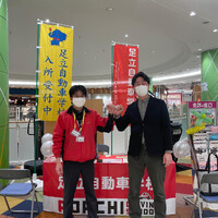 画像409