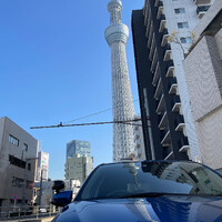画像415