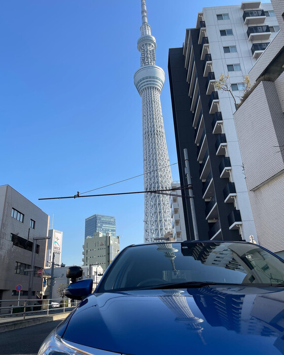 画像415