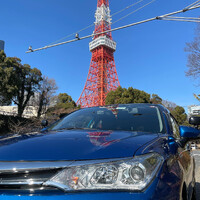 画像478