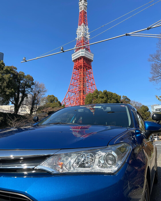 画像478