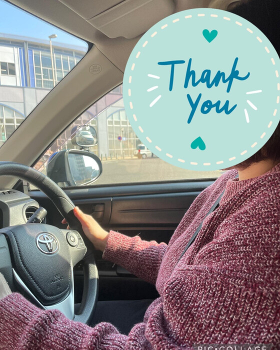 画像482