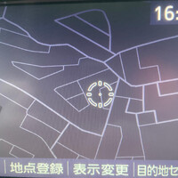 画像486