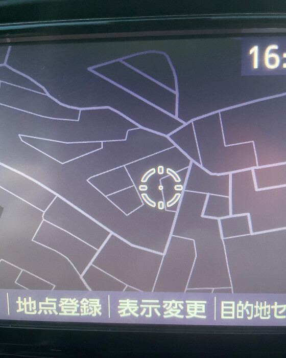 画像486