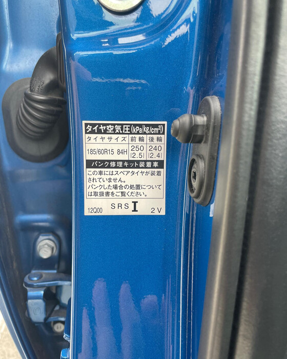 画像520
