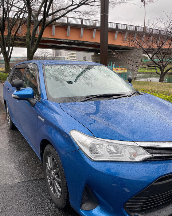 画像522