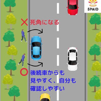 画像566