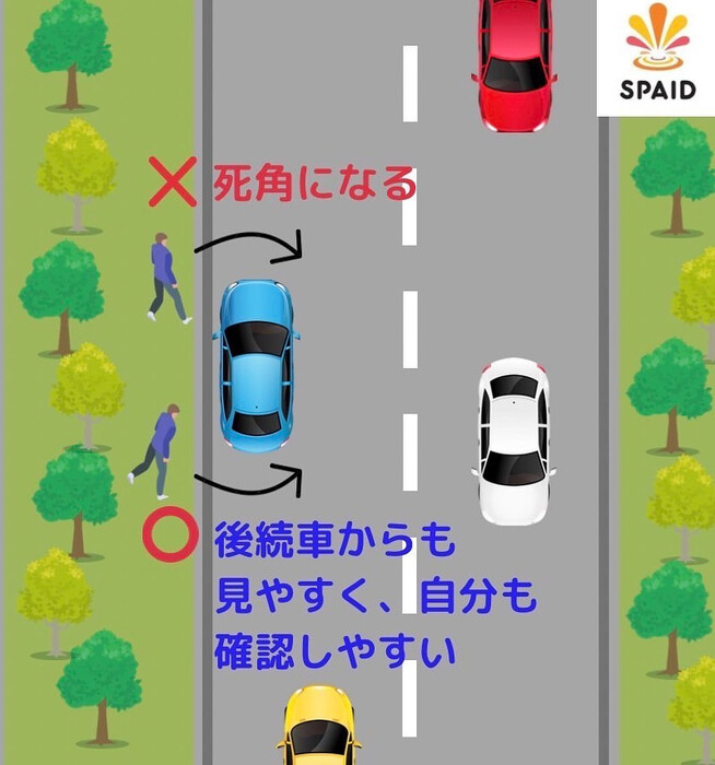 画像566