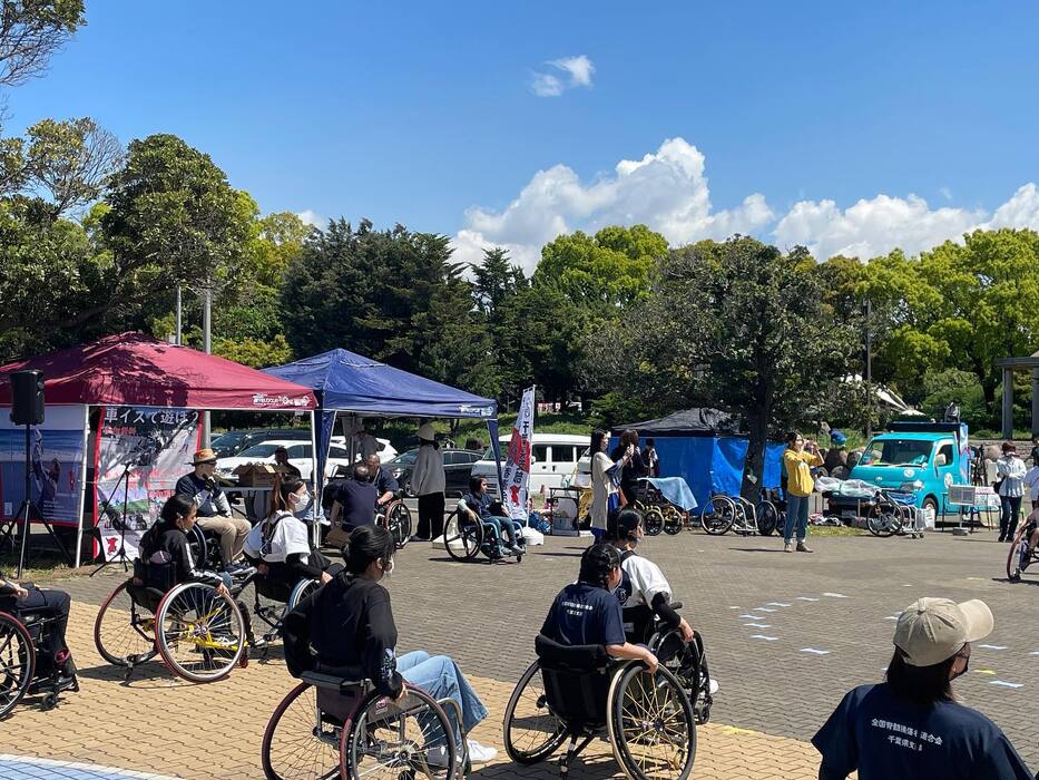 画像569