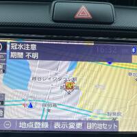 画像624