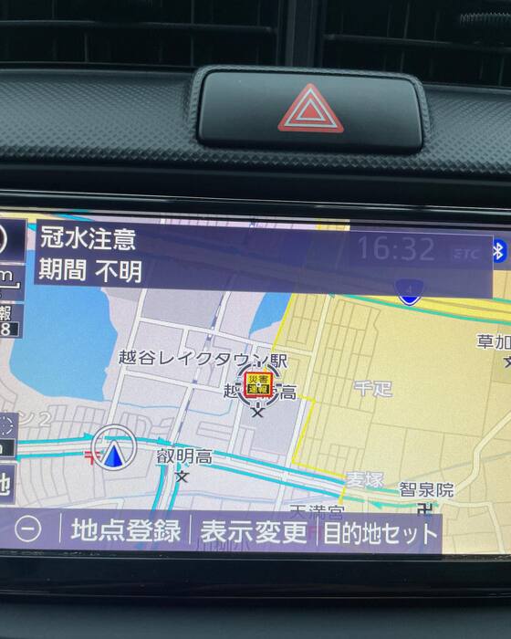 画像624