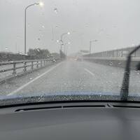 画像625