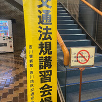 画像649