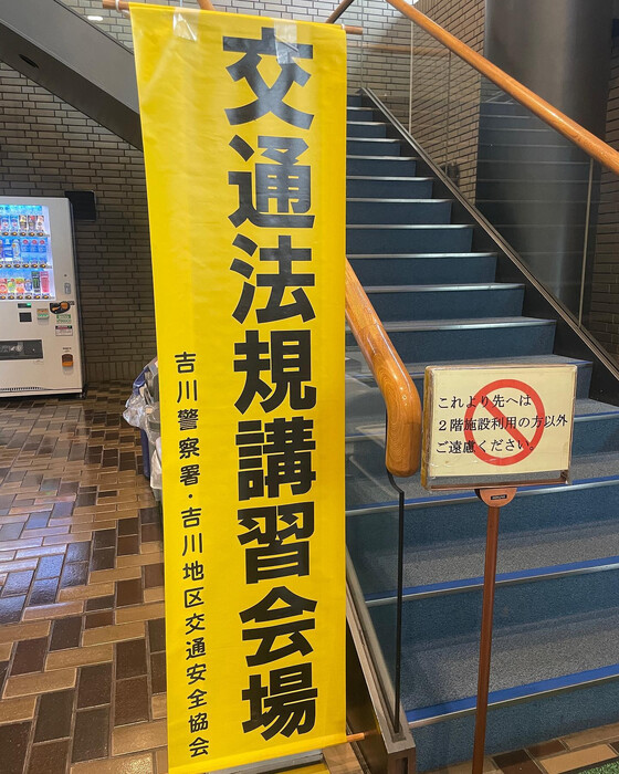 画像649