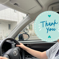 画像692