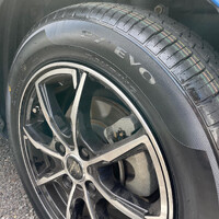 画像704