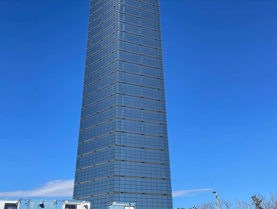 画像711