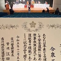 画像725