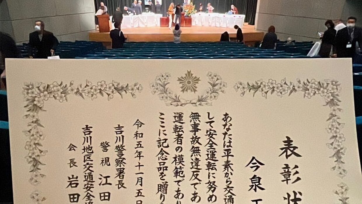画像725