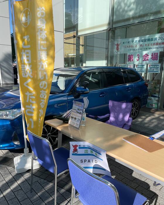 画像731