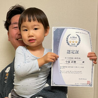 画像749