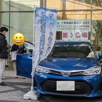 画像764