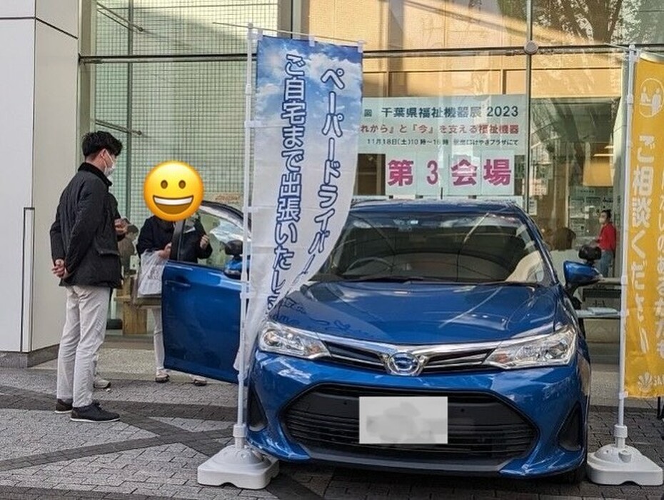 画像764