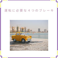 画像785