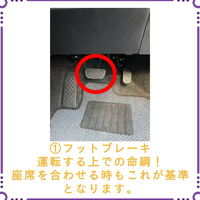 画像786