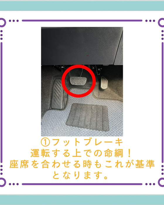 画像786