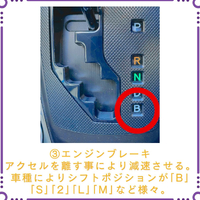 画像788
