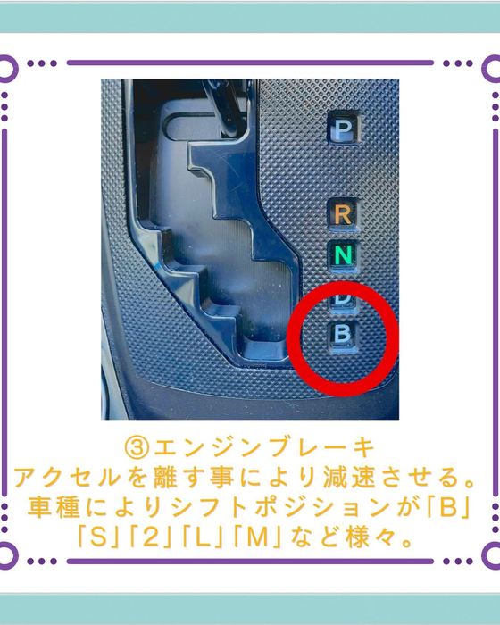 画像788