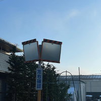 画像815
