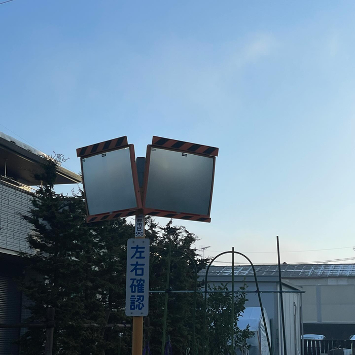 画像815